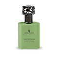 Swiss Arabian Patchouli 01 Patchouli Cologne for Men & Women – Long Lasting Modern Fougere Eau de Parfum, Lavender Mint Aromatic Notes | Heritage Collection Unisex Arabic Fragrance 50ml